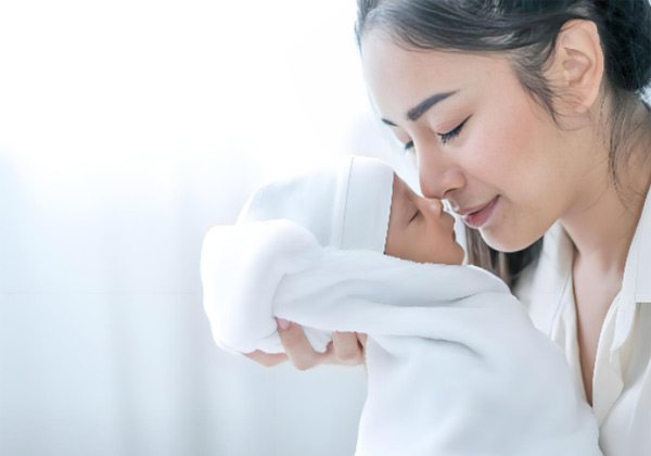 婴儿22