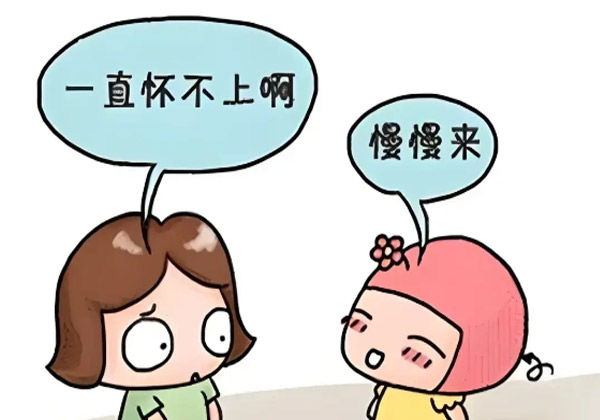 失败心理2