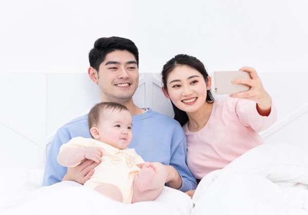 图片090