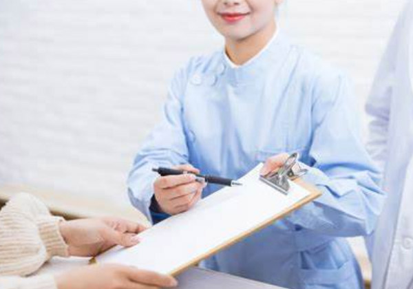 医生11
