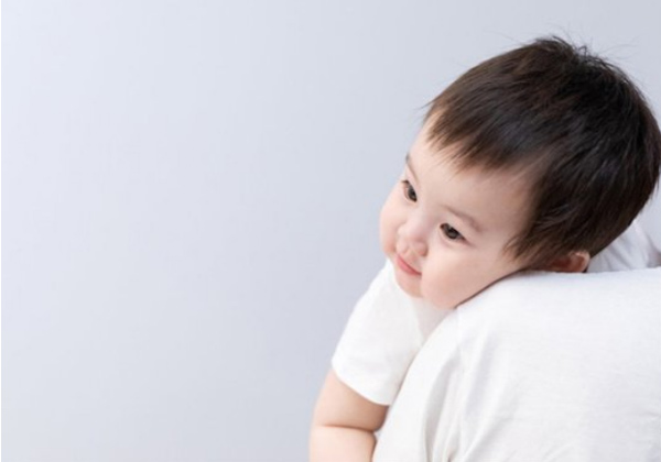 包生男孩的试管医院费用多少，南昌三代试管包生男孩价格