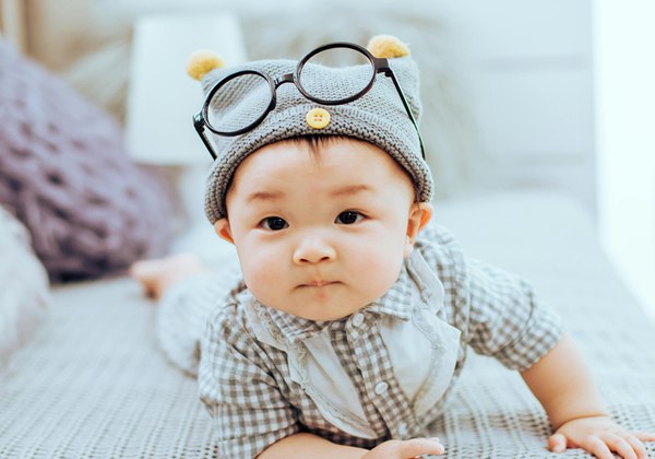 深圳哪里可以做供卵试管婴儿及供卵试管流程与注意事项