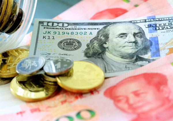 上海试管供卵包生男孩费用，2025供卵试管价目表