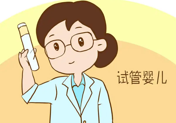 试管婴儿3