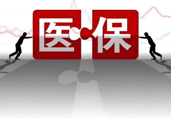 图片096