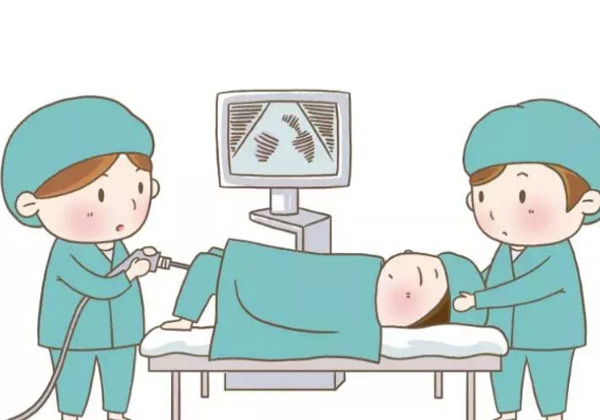 正规取卵1