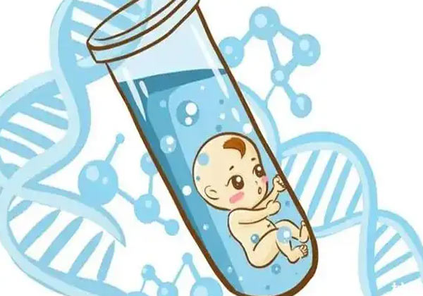 在上海找供卵不排队，上海有没有供卵的地方