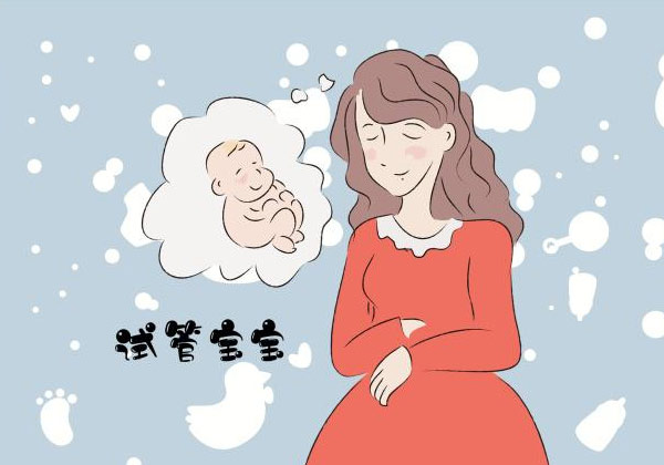 试管婴儿4