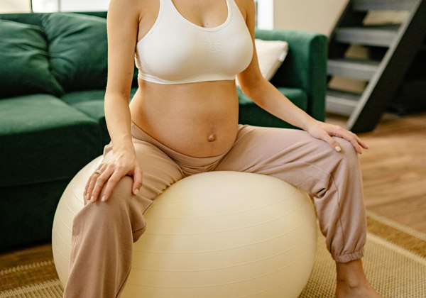 孕妇046.jpg