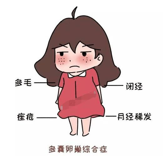 青岛试管私立医院排名：成功率最高的医院