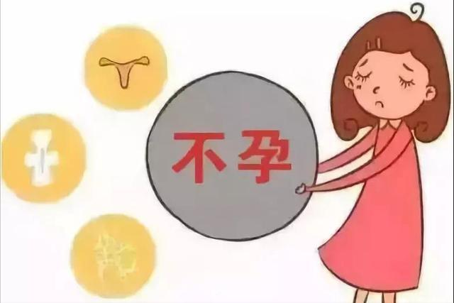 2年不怀孕能不能直接试管婴儿？全面解析与专家建议
