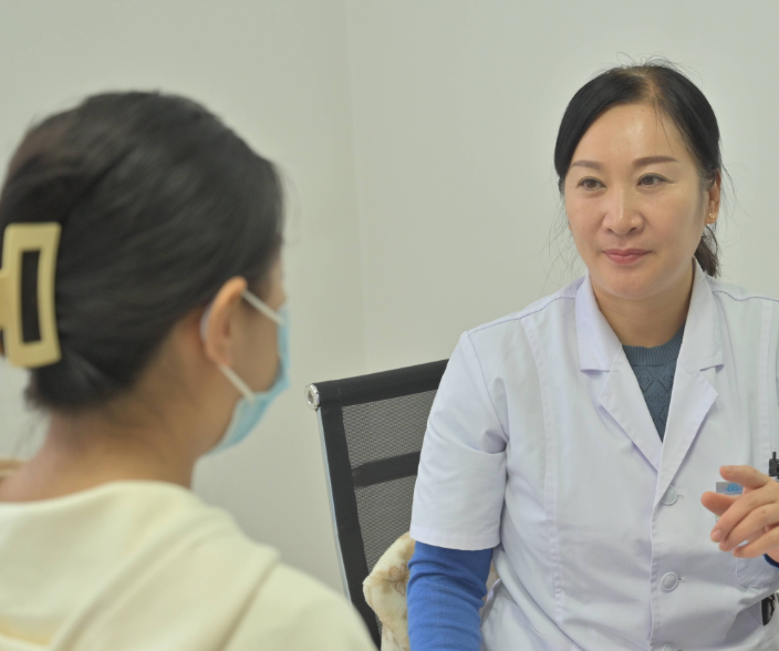 内分泌失调也能做试管婴儿吗？内分泌失调对试管婴儿的影响
