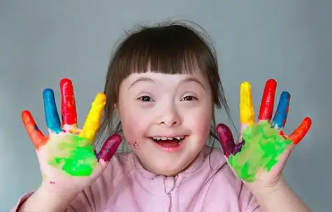 特纳综合症患者可以做试管婴儿吗？成功率是多少，流程解读