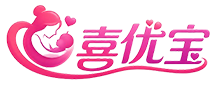 喜优宝-专注美国试管婴儿服务