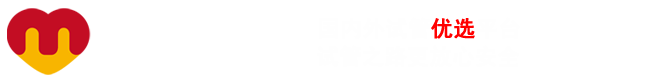 喜优宝（优选试管平台）