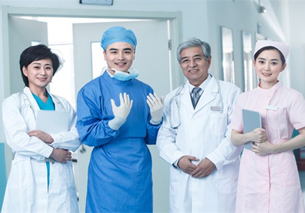 宁波高龄供卵三代试管医院哪家好？2025费用及成功率深度解析