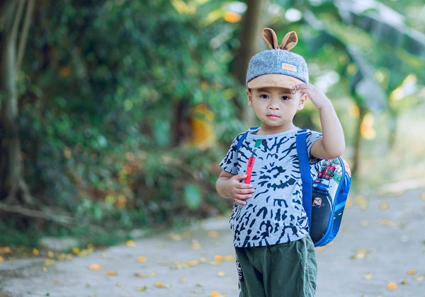加拿大试管婴儿技术怎么样？可以选性别吗