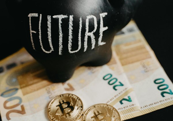 广州百汇试管婴儿怎么样，是不是正规公司
