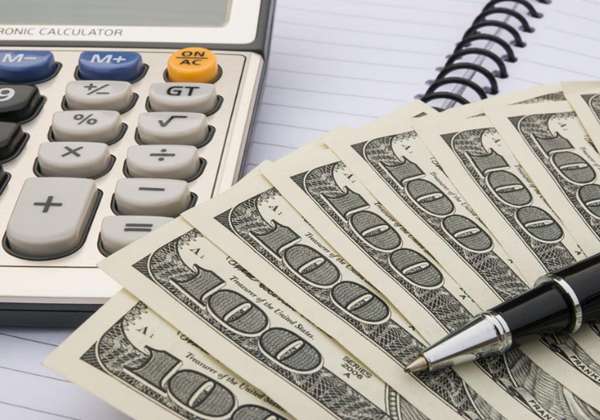 绍兴供卵试管生男孩医院哪家最好？2025费用及成功率深度解析