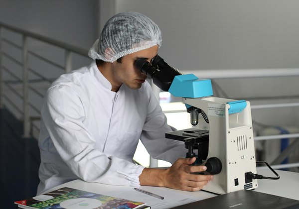 长沙试管最好私立医院，2025年最新费用