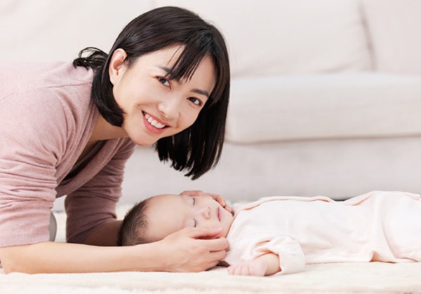 子宫腺肌症患者能否做试管婴儿