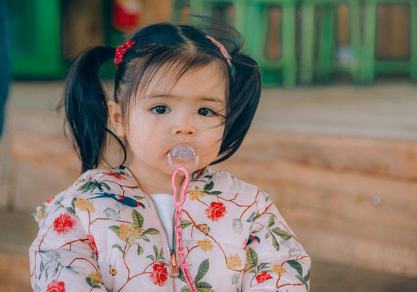 孕妇梦见狗是男孩还是女孩？10种常见胎梦狗场景及科学解读