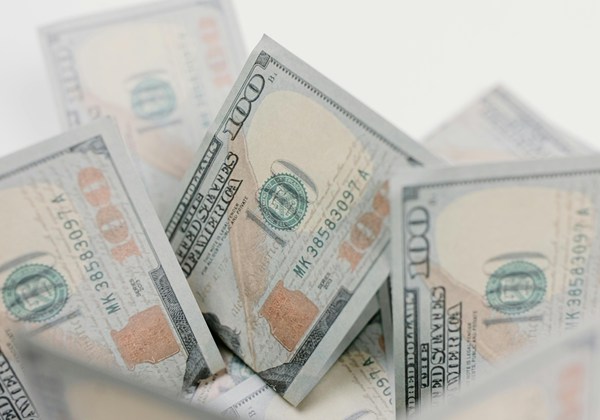 俄罗斯单身试管婴儿费用全解析：10万至20万人民币，附费用明细与省钱攻略