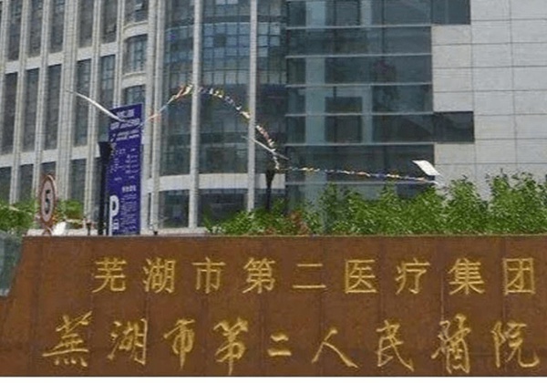 芜湖市第二人民医院.jpg