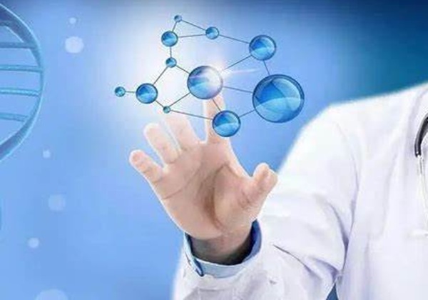 哈尔滨供卵试管生男孩医院排名及价格明细与成功率解读
