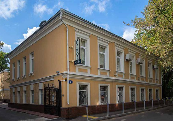 普里奥生殖医院（PRIORCLINIC）.jpg