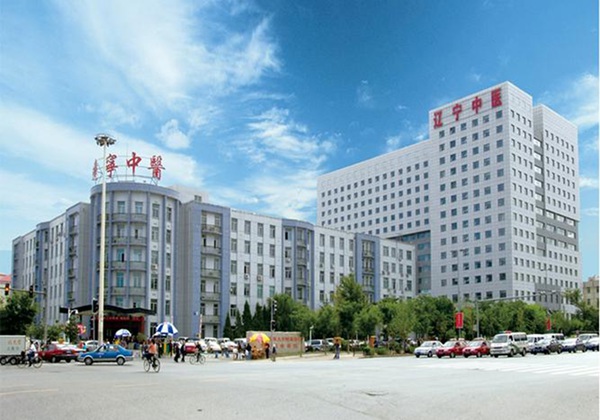 辽宁中医药大学附属医院.jpg