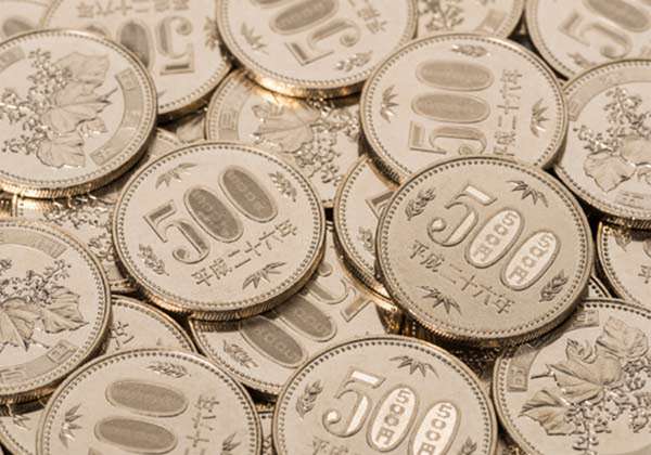 2025三胎国家补偿金额明细及申报材料准备指南