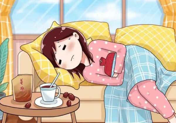 麻醉后的身体恢复与卵泡1.jpg