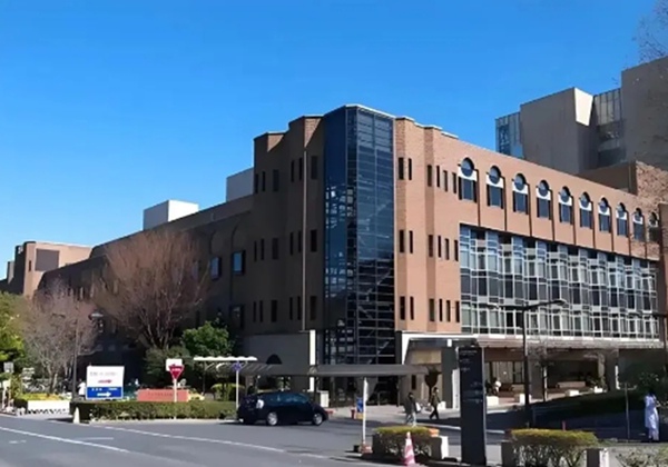 浅田Ladies医院.jpg