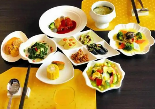 术后饮食1.jpg
