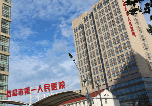 宜昌市第一人民医院.jpg