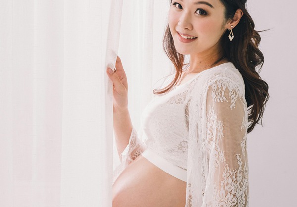 秀儿验孕棒准确性实测及假阳性案例解析