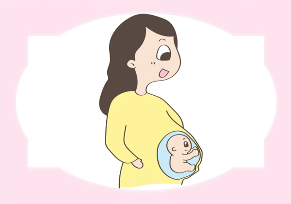 怀孕1.jpg