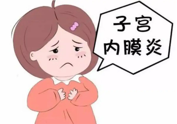 子宫6.jpg