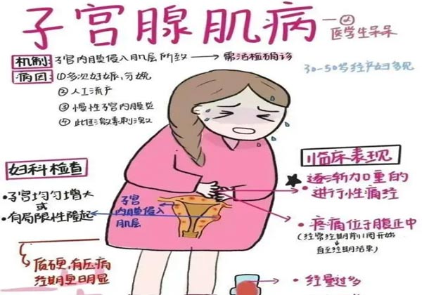 病例.jpg