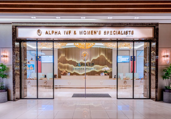 Alpha IVF & Women's Specialists.jpg