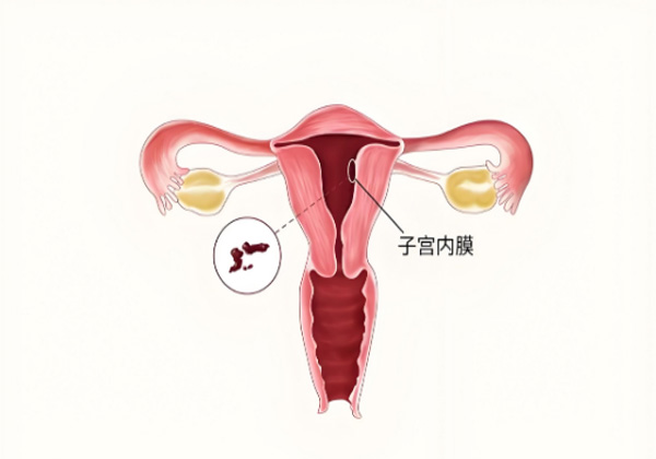 子宫内膜1.jpg
