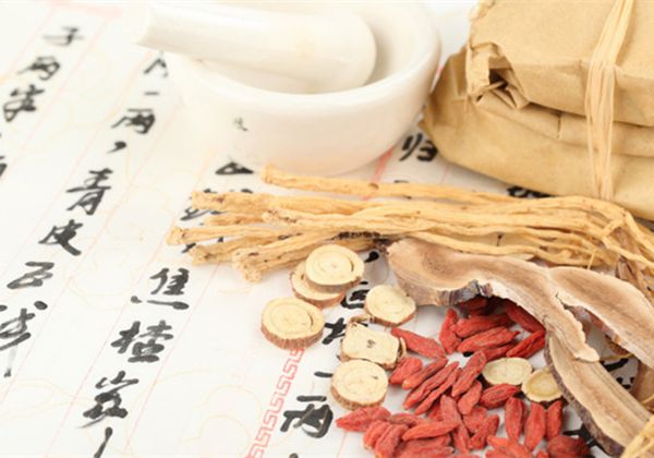 图片101.jpg