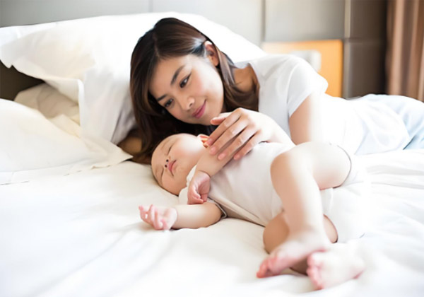 婴儿25.jpg