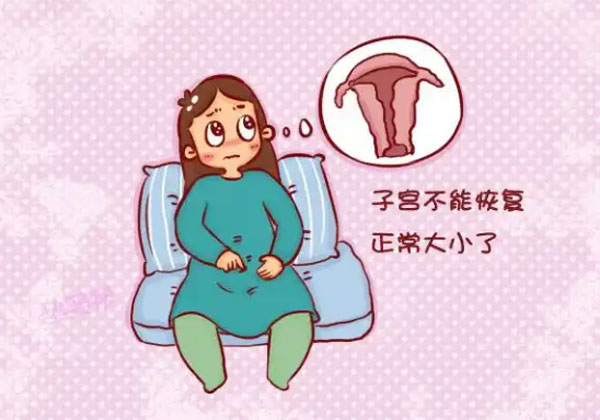 子宫8.jpg