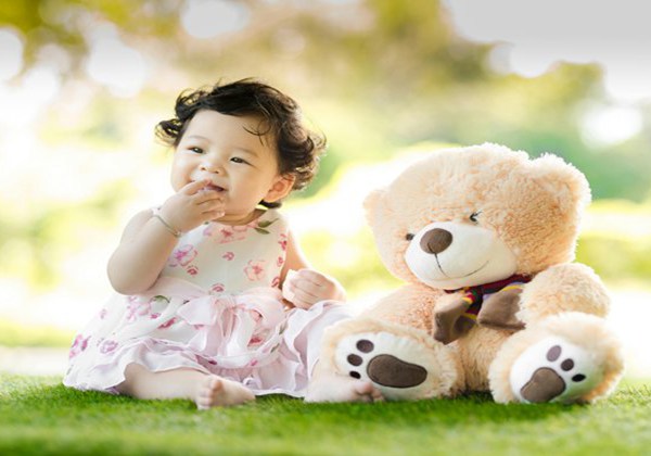NT单子隐藏性别标志？医生不会说的秘密