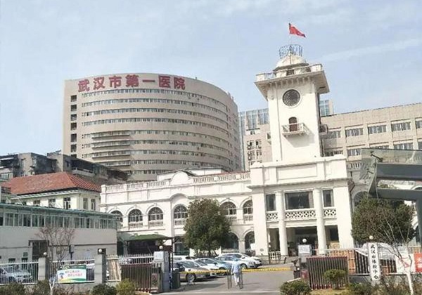 武汉市中西医结合医院.jpg