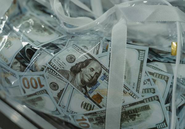2025年俄罗斯试管婴儿成功率与费用全解析：高性价比的生育选择
