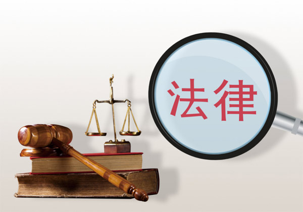 吉尔吉斯斯坦代怀试管生子合法吗？2025试管助孕法律全面解读