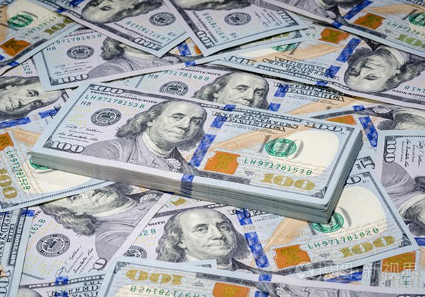 阳江三代试管选性别医院哪家好？2025费用及成功率深度解析